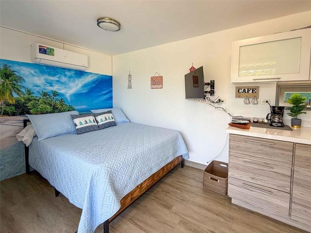 324 CAMINO SOL, Vieques, PR 00765