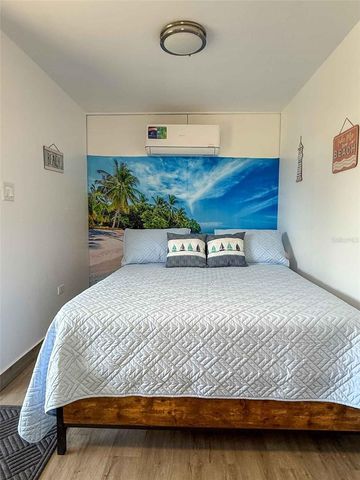 324 CAMINO SOL, Vieques, PR 00765