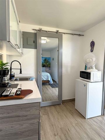 324 CAMINO SOL, Vieques, PR 00765