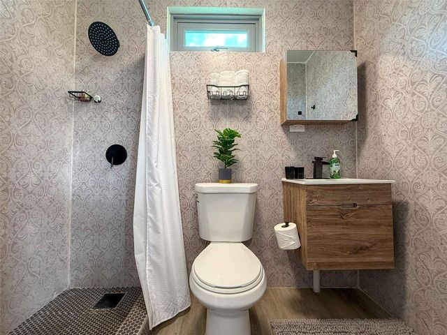 324 CAMINO SOL, Vieques, PR 00765