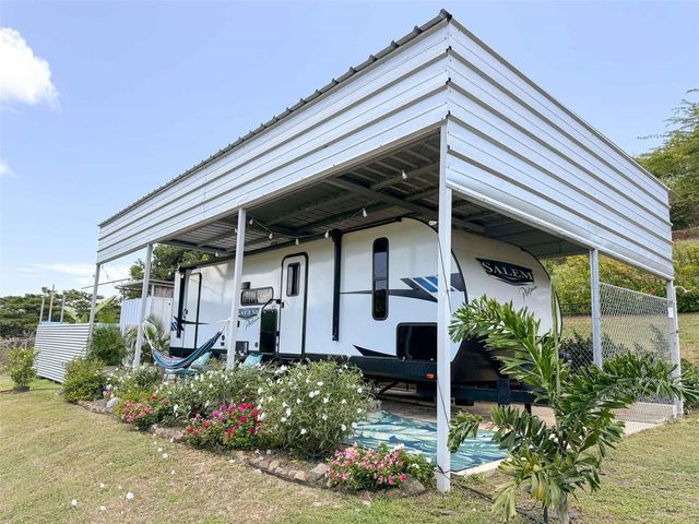 324 CAMINO SOL, Vieques, PR 00765