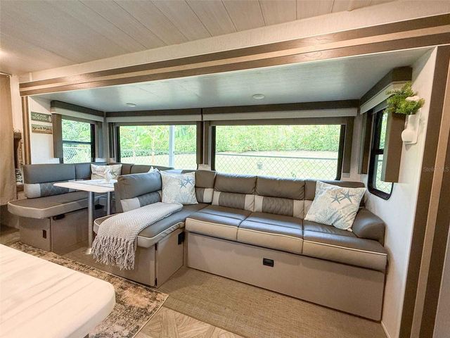 324 CAMINO SOL, Vieques, PR 00765