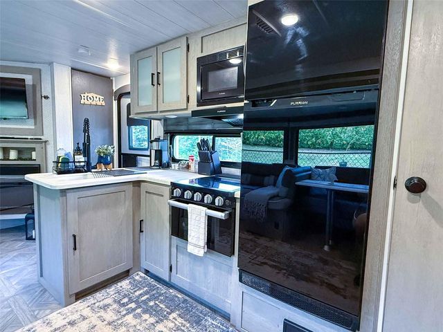 324 CAMINO SOL, Vieques, PR 00765