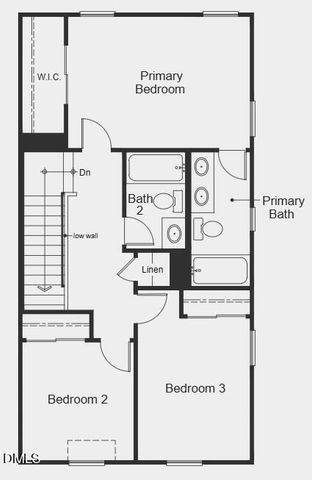 730 Eucalyptus Lane, Raleigh, NC 27610
