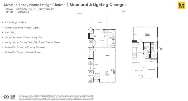 730 Eucalyptus Lane, Raleigh, NC 27610