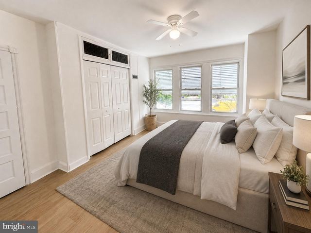 6218 BELFIELD AVE, Philadelphia, PA 19144