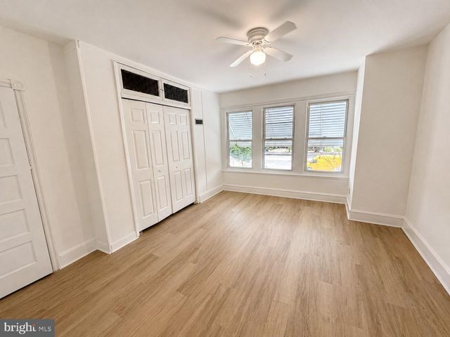 6218 BELFIELD AVE, Philadelphia, PA 19144
