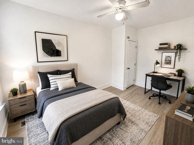 6218 BELFIELD AVE, Philadelphia, PA 19144