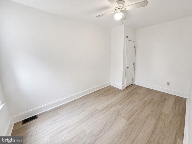 6218 BELFIELD AVE, Philadelphia, PA 19144
