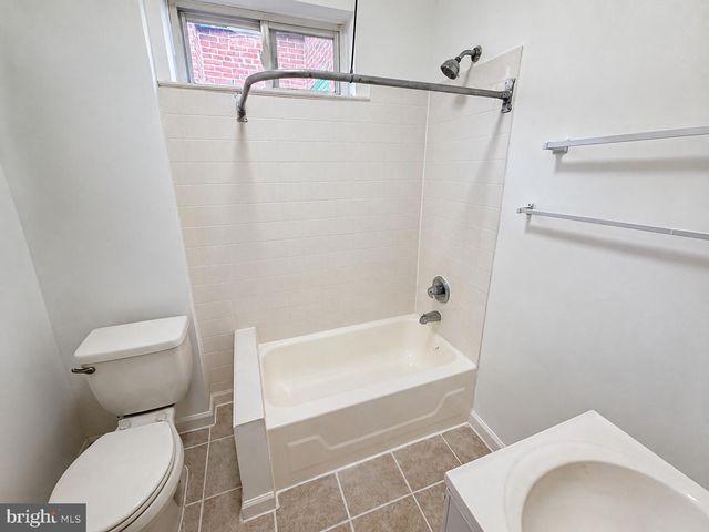 6218 BELFIELD AVE, Philadelphia, PA 19144