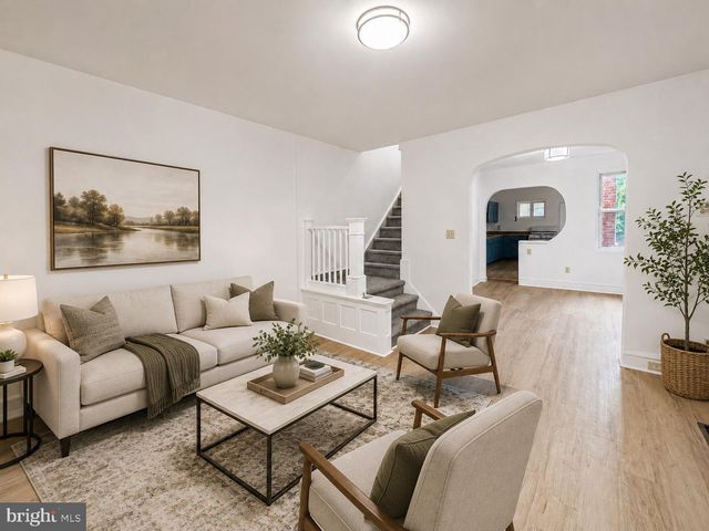 6218 BELFIELD AVE, Philadelphia, PA 19144
