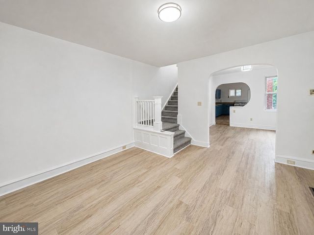 6218 BELFIELD AVE, Philadelphia, PA 19144