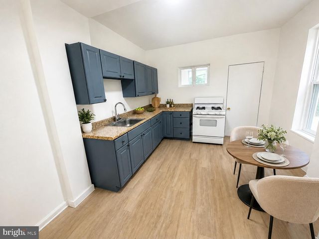 6218 BELFIELD AVE, Philadelphia, PA 19144