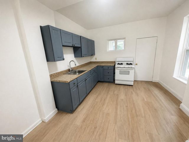 6218 BELFIELD AVE, Philadelphia, PA 19144
