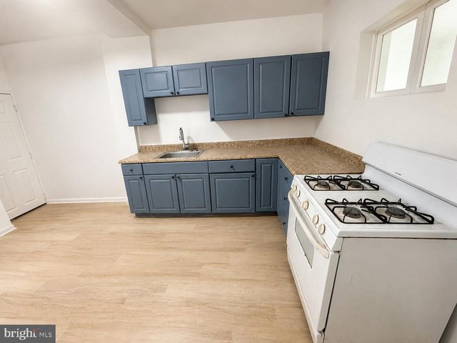 6218 BELFIELD AVE, Philadelphia, PA 19144