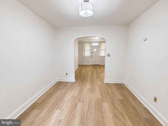 6218 BELFIELD AVE, Philadelphia, PA 19144