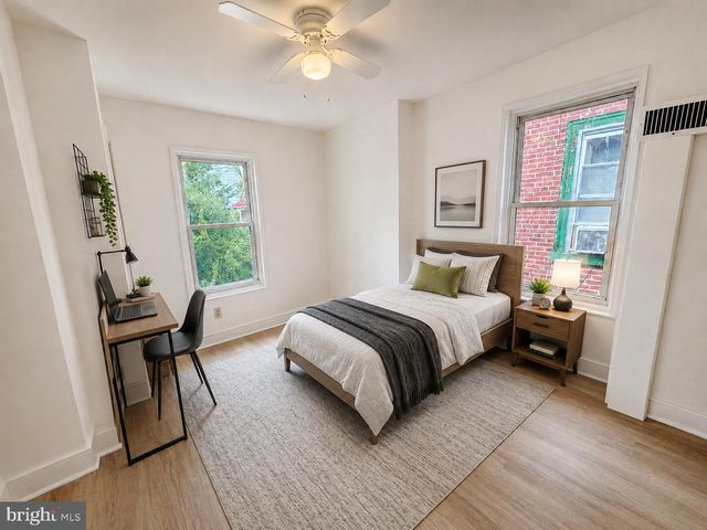 6218 BELFIELD AVE, Philadelphia, PA 19144