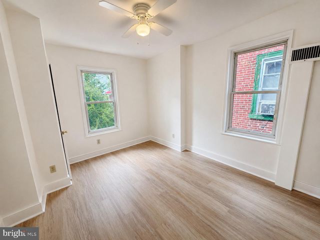 6218 BELFIELD AVE, Philadelphia, PA 19144
