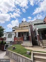6218 BELFIELD AVE, Philadelphia, PA 19144