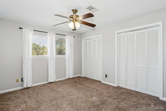 7150 Plantation Rd 122, Pensacola, FL 32504