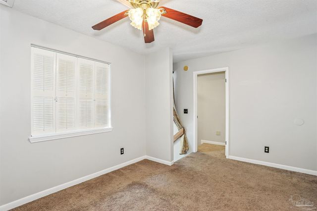 7150 Plantation Rd 122, Pensacola, FL 32504