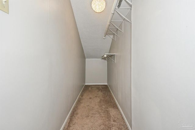 7150 Plantation Rd 122, Pensacola, FL 32504