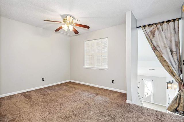 7150 Plantation Rd 122, Pensacola, FL 32504