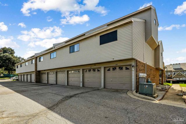 7150 Plantation Rd 122, Pensacola, FL 32504