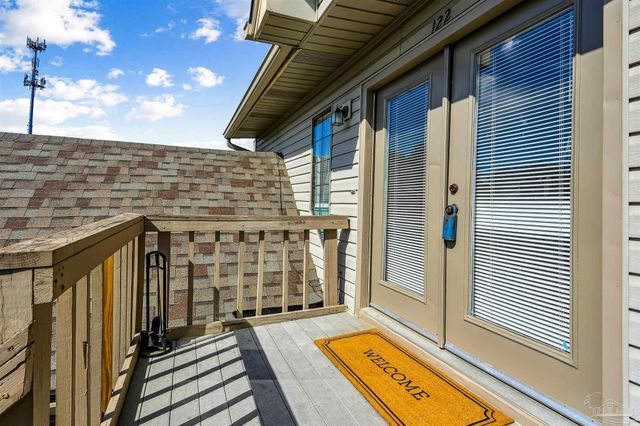 7150 Plantation Rd 122, Pensacola, FL 32504