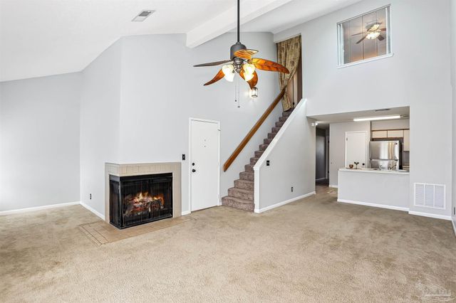 7150 Plantation Rd 122, Pensacola, FL 32504