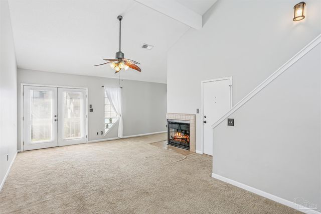 7150 Plantation Rd 122, Pensacola, FL 32504