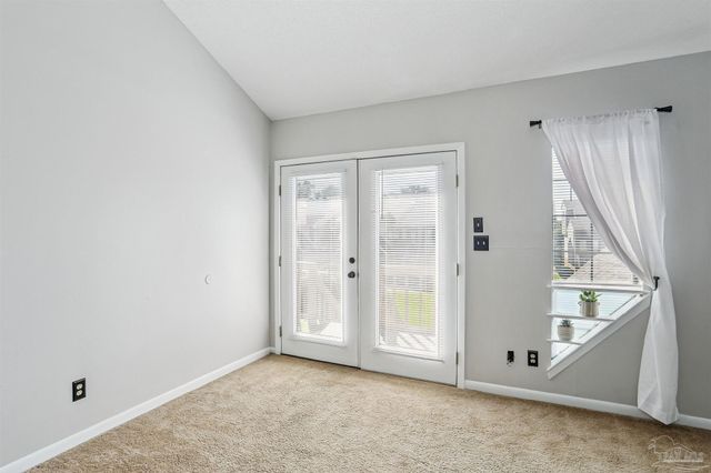 7150 Plantation Rd 122, Pensacola, FL 32504