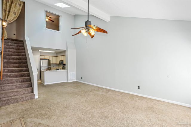 7150 Plantation Rd 122, Pensacola, FL 32504