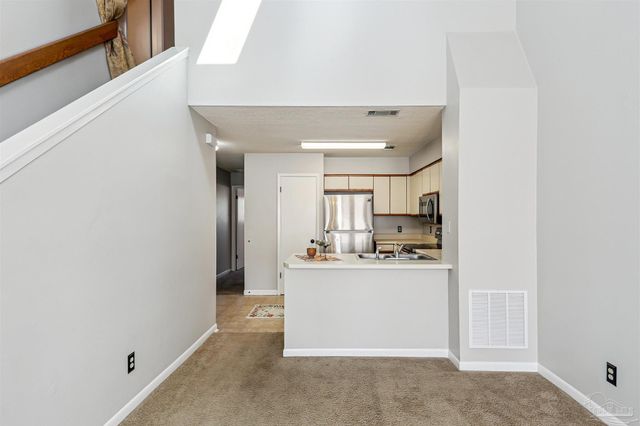 7150 Plantation Rd 122, Pensacola, FL 32504