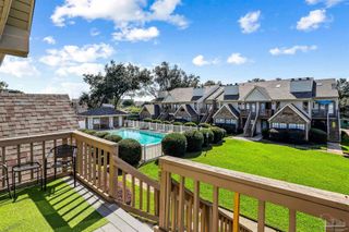 7150 Plantation Rd 122, Pensacola, FL 32504