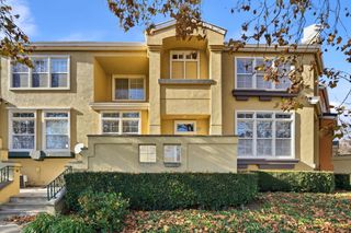 3657 Dickenson Common, Fremont, CA 94538