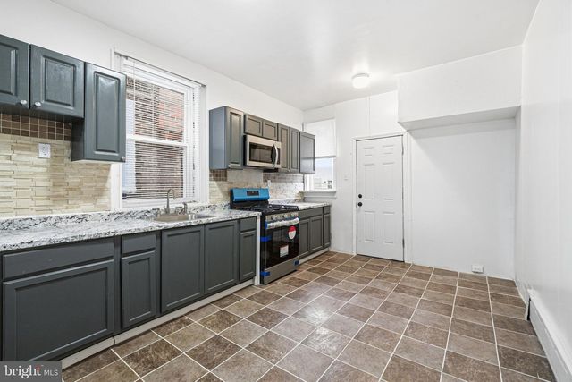 227 S FRAZIER ST, Philadelphia, PA 19139