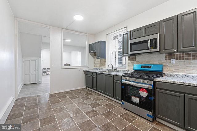 227 S FRAZIER ST, Philadelphia, PA 19139