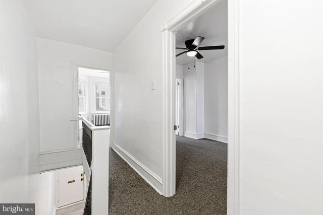 227 S FRAZIER ST, Philadelphia, PA 19139