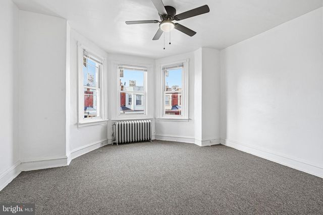 227 S FRAZIER ST, Philadelphia, PA 19139