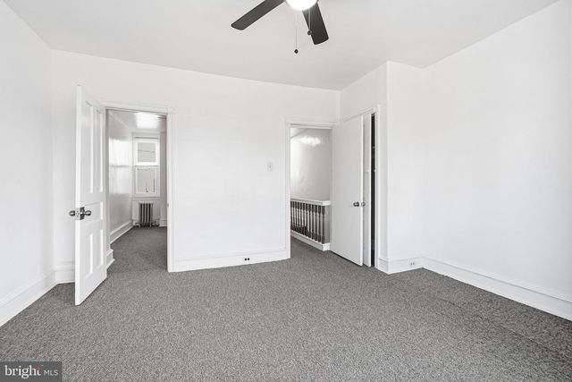 227 S FRAZIER ST, Philadelphia, PA 19139