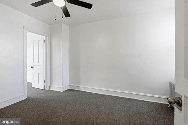 227 S FRAZIER ST, Philadelphia, PA 19139