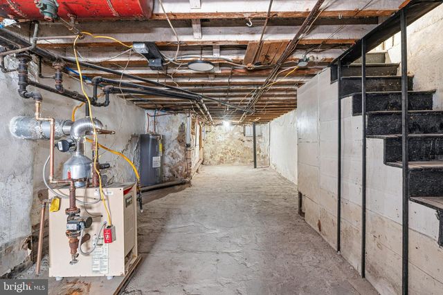 227 S FRAZIER ST, Philadelphia, PA 19139