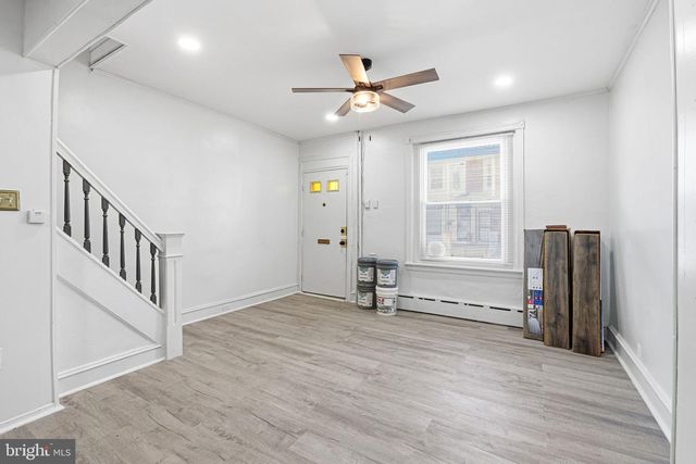 227 S FRAZIER ST, Philadelphia, PA 19139