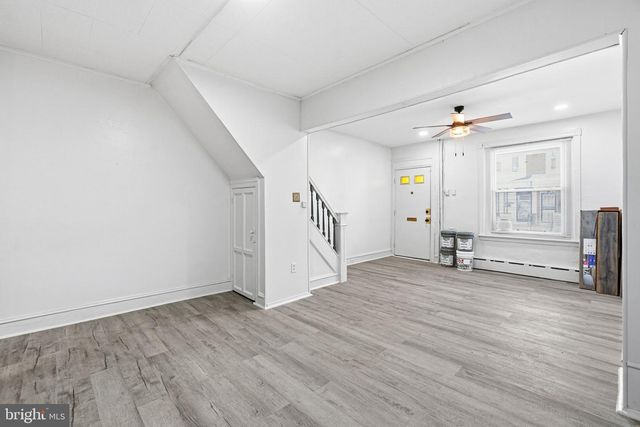 227 S FRAZIER ST, Philadelphia, PA 19139