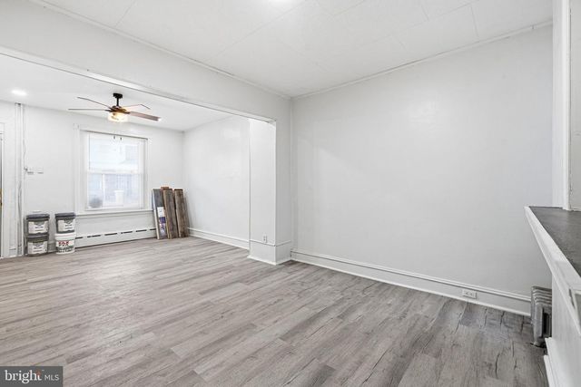 227 S FRAZIER ST, Philadelphia, PA 19139