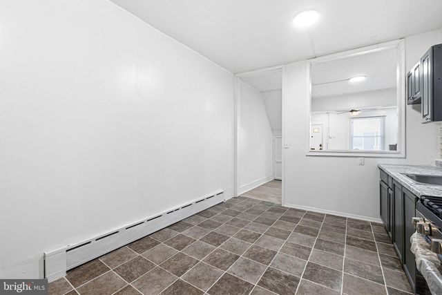 227 S FRAZIER ST, Philadelphia, PA 19139