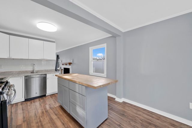 380 Glen Hills Road, Meriden, CT 06451