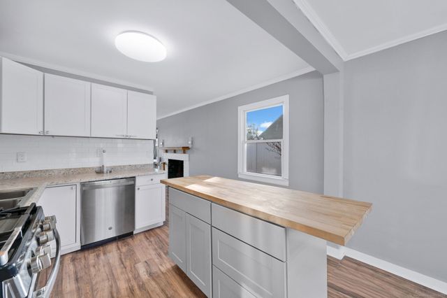 380 Glen Hills Road, Meriden, CT 06451