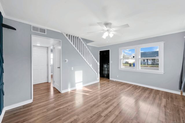 380 Glen Hills Road, Meriden, CT 06451